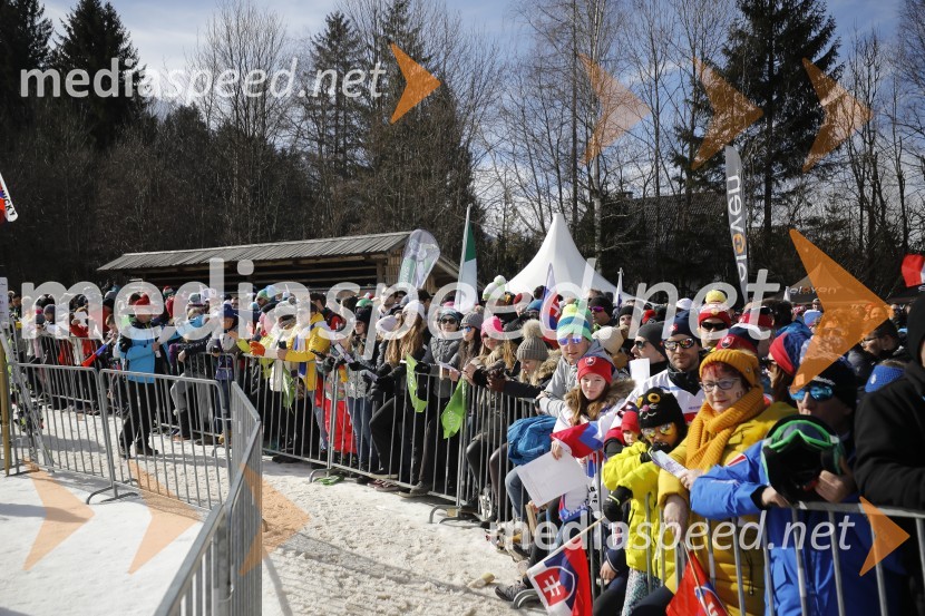 Zlata lisica 2020 VIP druženje, sobota