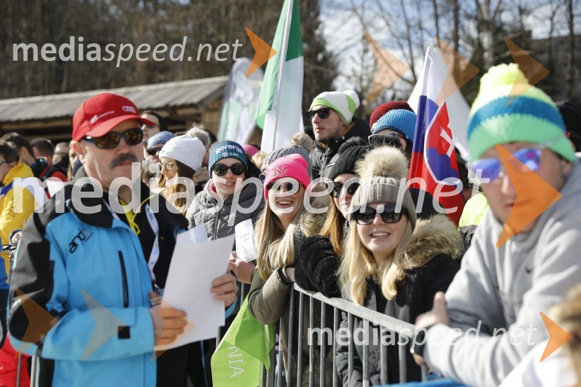 Zlata lisica 2020 VIP druženje, sobota