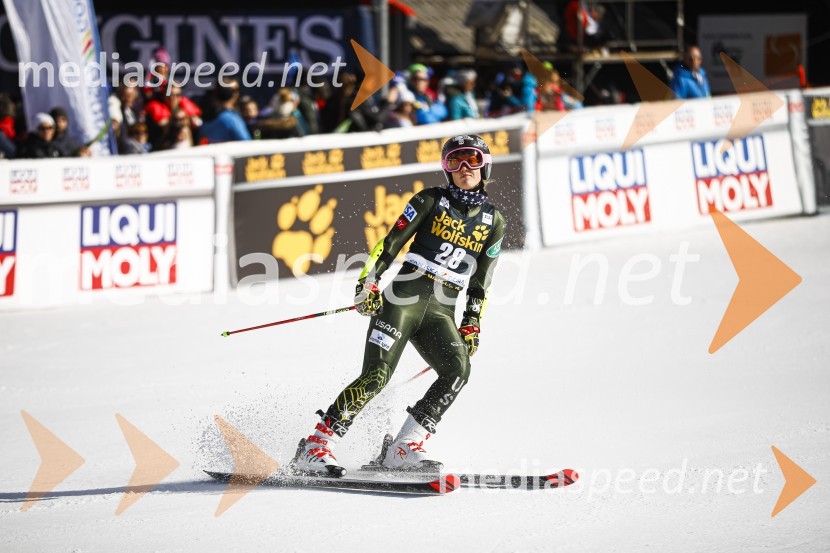 Zlata lisica 2020 VIP druženje, sobota