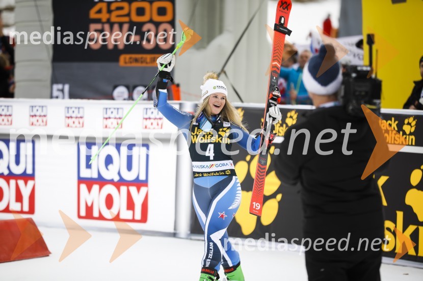 Zlata lisica 2020 VIP druženje, sobota