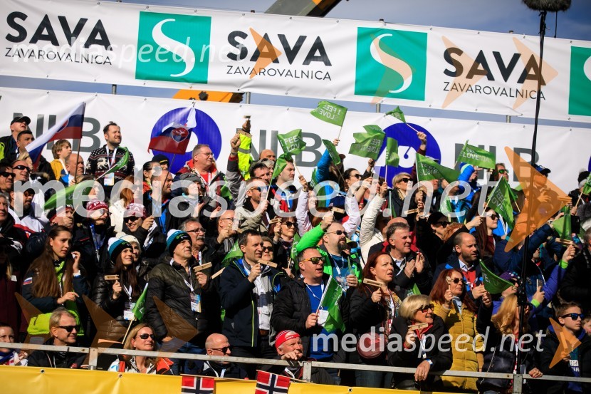 Zlata lisica 2020 VIP druženje, sobota