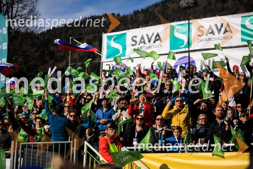 Zlata lisica 2020 VIP druženje, sobota