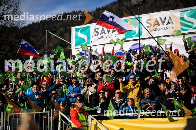 Zlata lisica 2020 VIP druženje, sobota