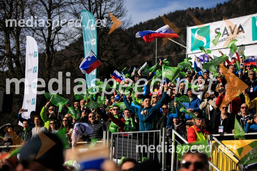 Zlata lisica 2020 VIP druženje, sobota