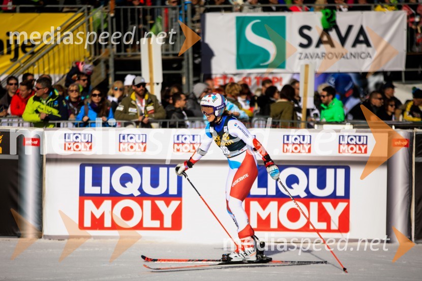 Zlata lisica 2020 VIP druženje, sobota