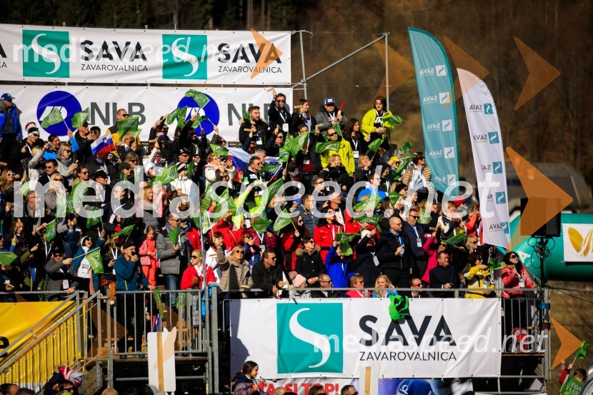 Zlata lisica 2020 VIP druženje, sobota