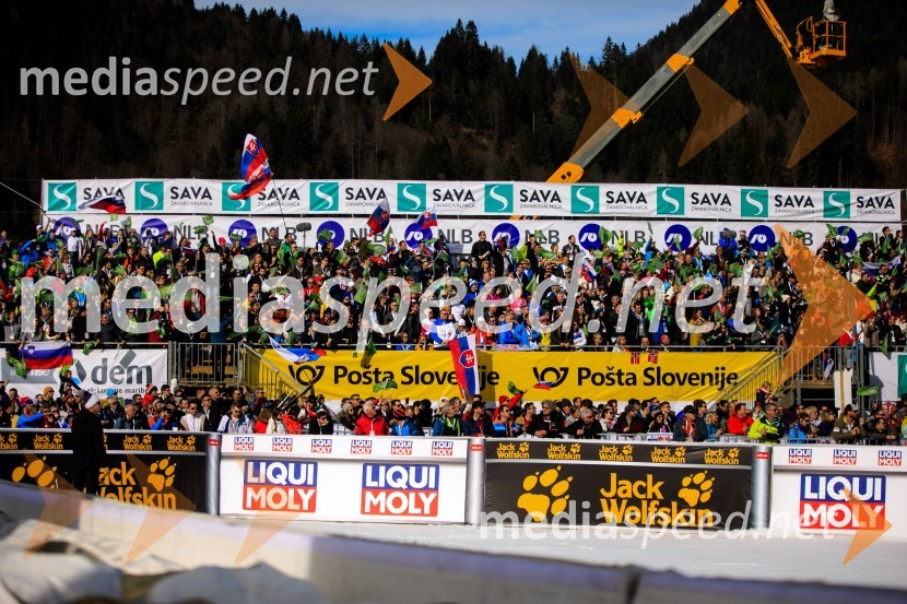 Zlata lisica 2020 VIP druženje, sobota