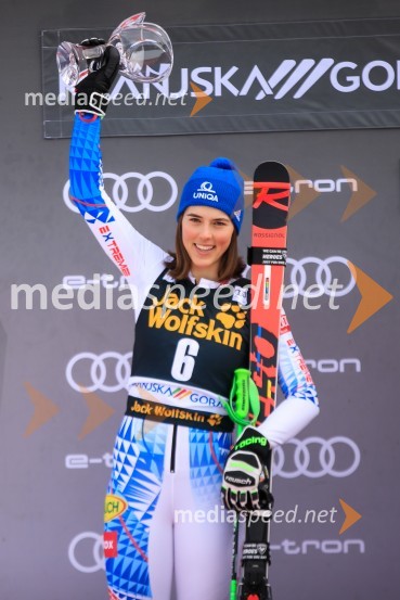 Zlata lisica 2020 VIP druženje, sobota