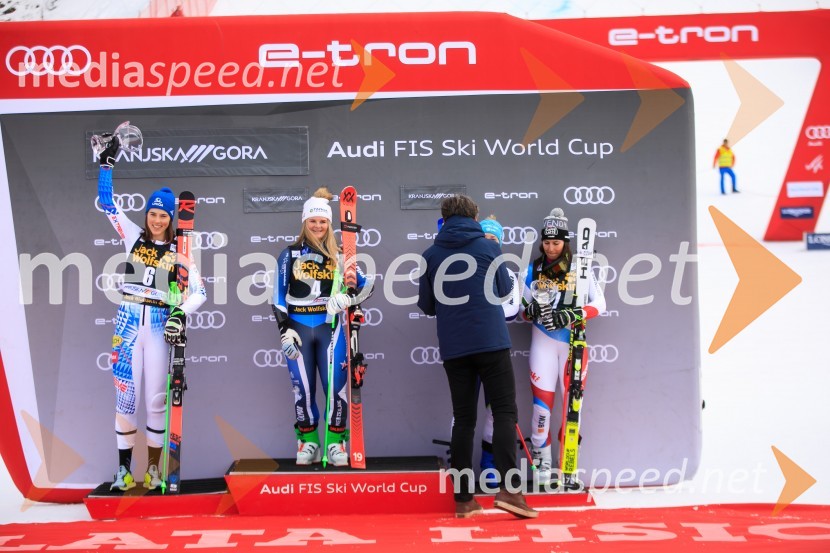 Zlata lisica 2020 VIP druženje, sobota