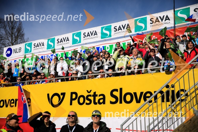 Zlata lisica 2020 VIP druženje, nedelja