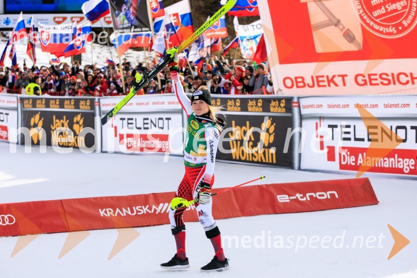 Zlata lisica 2020 VIP druženje, nedelja