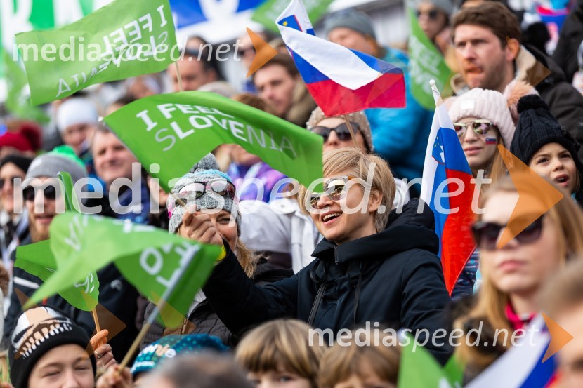 Zlata lisica 2020 VIP druženje, nedelja