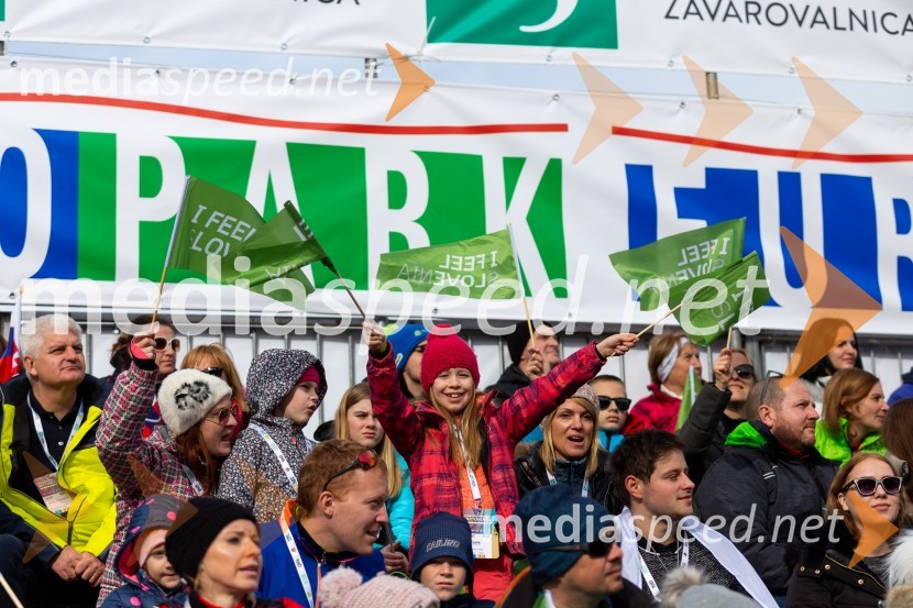 Zlata lisica 2020 VIP druženje, nedelja