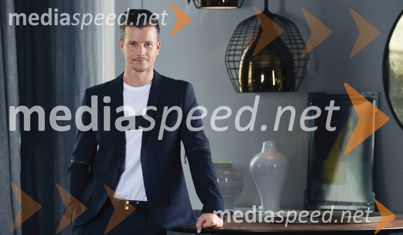 KONFERENCA 8 UR ZA ZDRAVJE: KAKO ZARES ZAŽIVETI BOLJ ZDRAVO