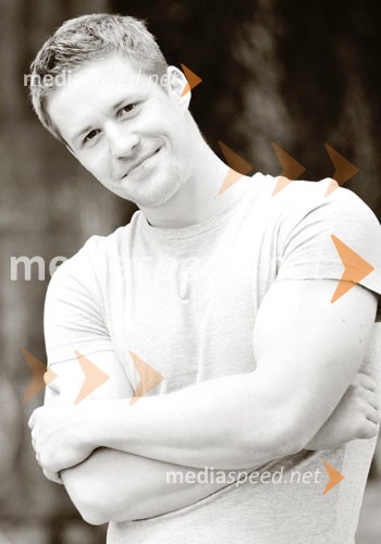 KONFERENCA 8 UR ZA ZDRAVJE: KAKO ZARES ZAŽIVETI BOLJ ZDRAVO