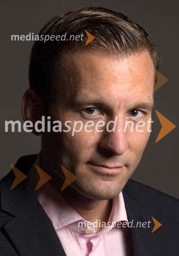 KONFERENCA 8 UR ZA ZDRAVJE: KAKO ZARES ZAŽIVETI BOLJ ZDRAVO