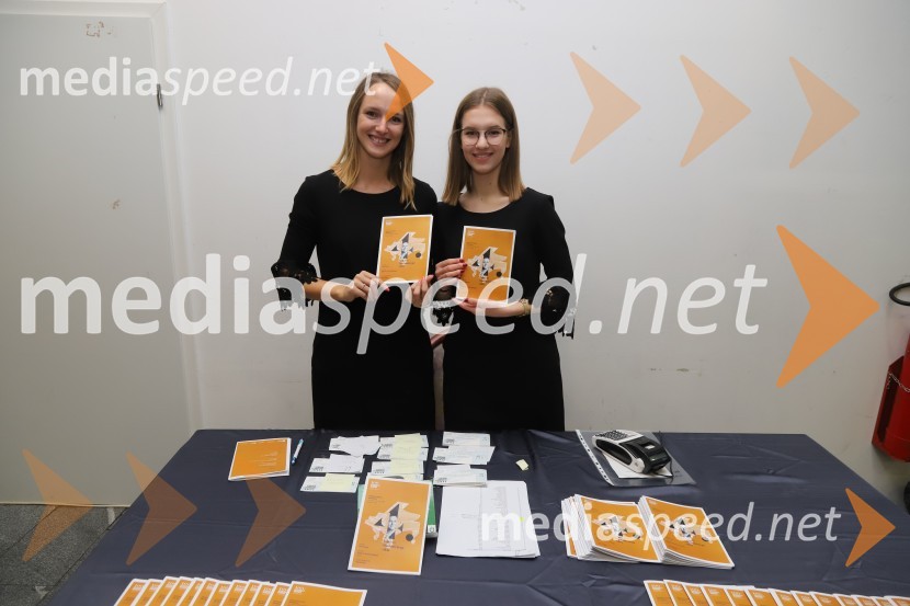 4. koncert Simfoničnega cikla z Dubravko Tomšič Srebotnjak