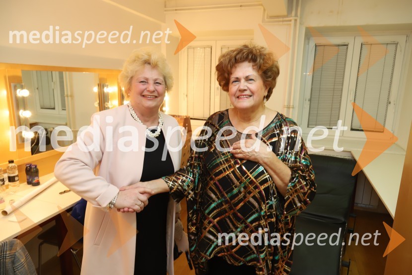  Dubravka  Tomšič Srebotnjak, pianistka4. koncert Simfoničnega cikla z Dubravko Tomšič Srebotnjak