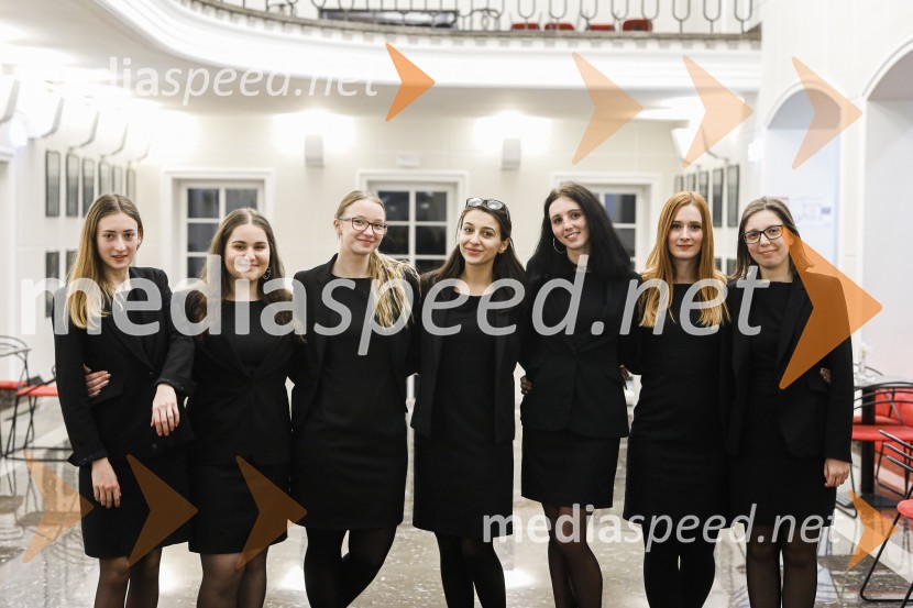 Očiščenje, premiera drame SLG Celje