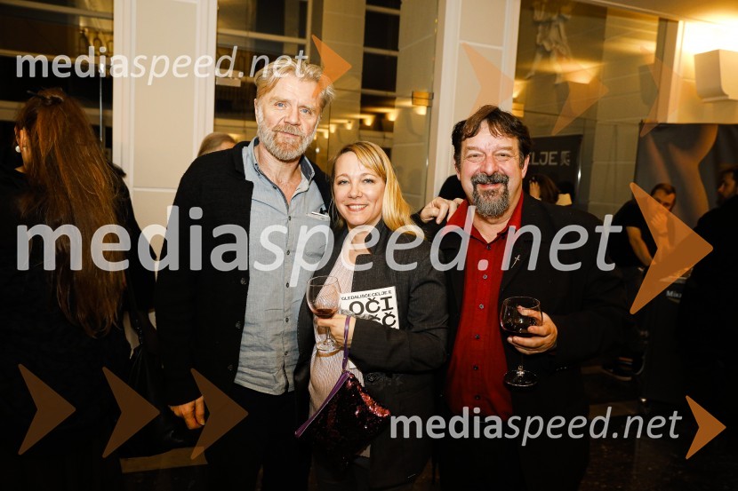  Branko Završan, igralec;  ... ;  ... Očiščenje, premiera drame SLG Celje