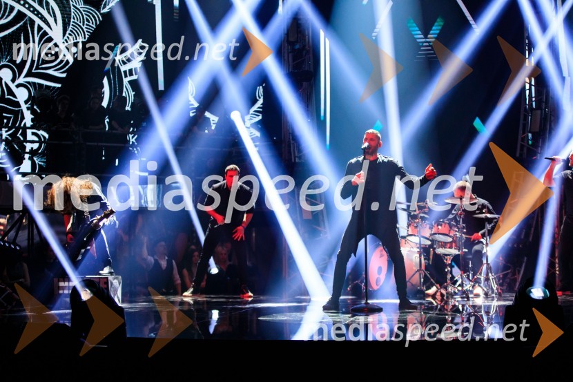  Marko Duplišak, InmateEMA 2020, zmagovalka je Ana Soklič