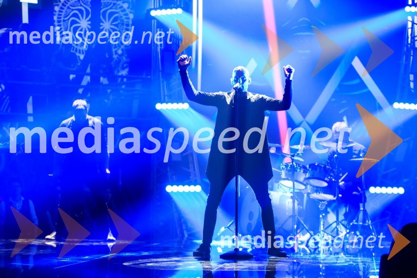  Marko Duplišak, InmateEMA 2020, zmagovalka je Ana Soklič