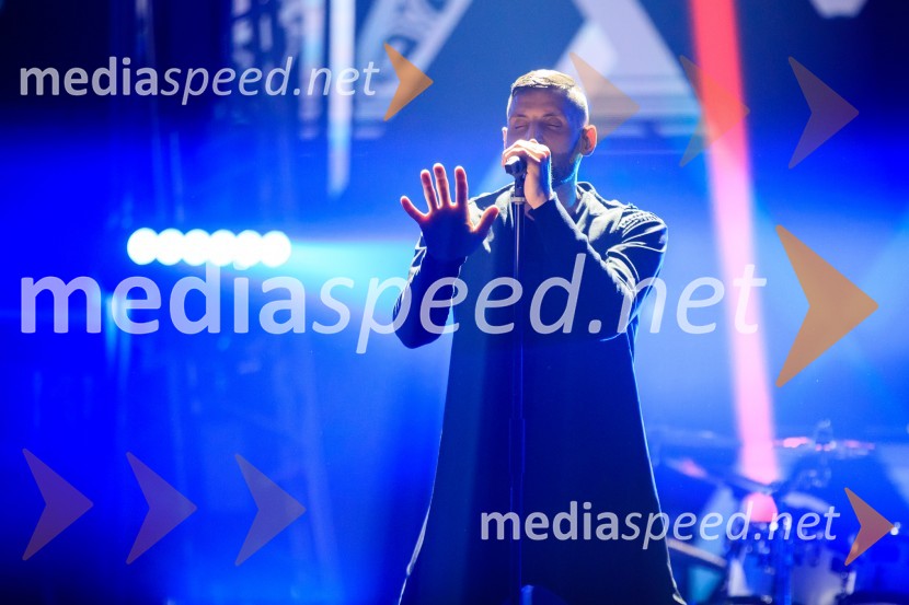  Marko Duplišak, InmateEMA 2020, zmagovalka je Ana Soklič