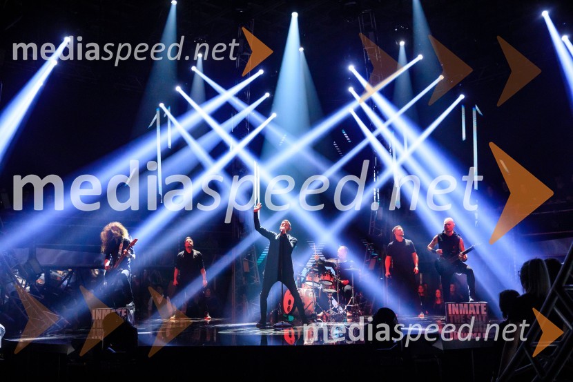 EMA 2020, zmagovalka je Ana Soklič