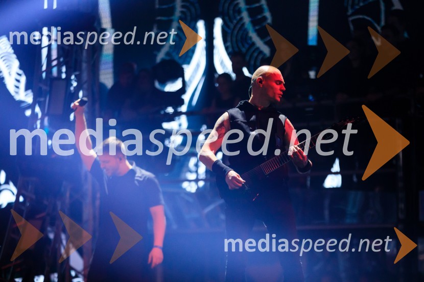 EMA 2020, zmagovalka je Ana Soklič