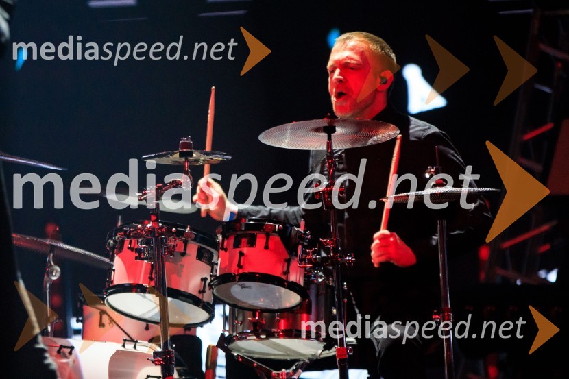 EMA 2020, zmagovalka je Ana Soklič