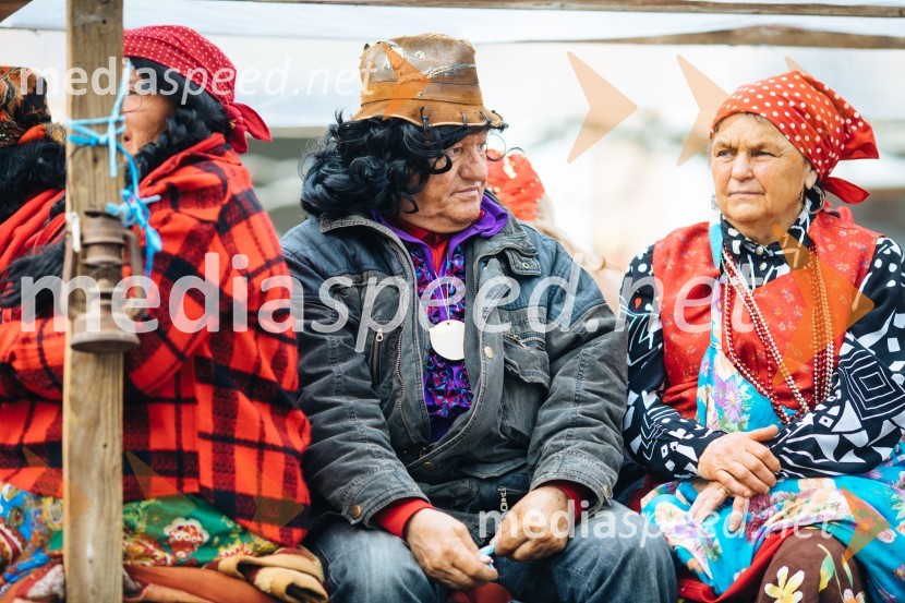 60. Mednarodna karnevalska povorka