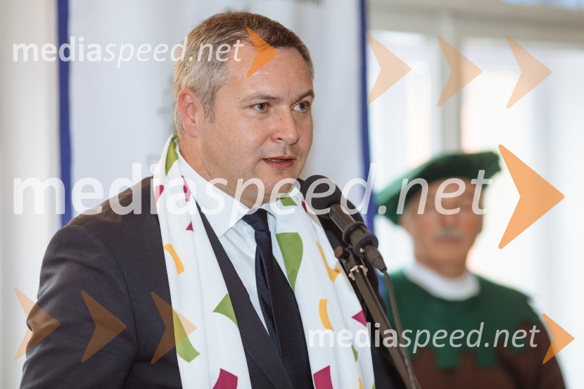 60. Mednarodna karnevalska povorka