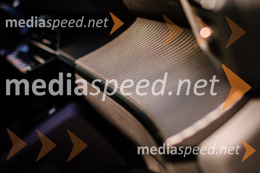 Peugeot 208 ALLURE 1.2 PureTech 100 ST