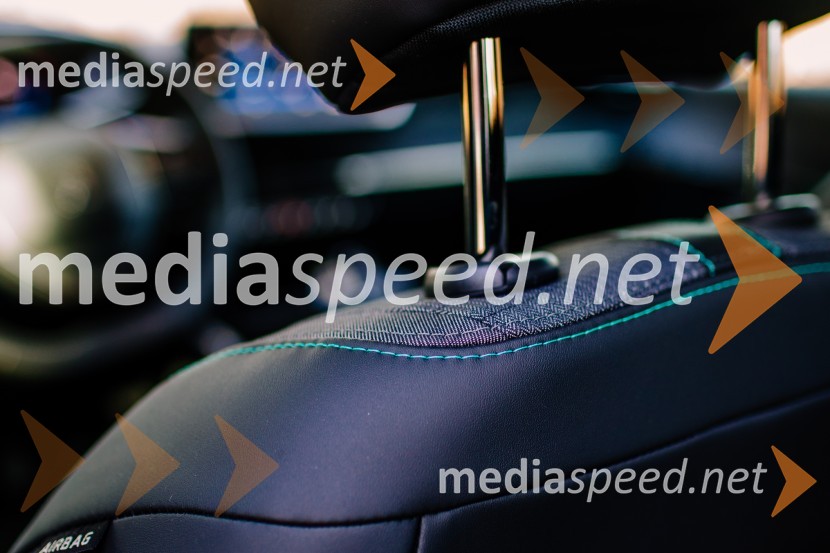 Peugeot 208 ALLURE 1.2 PureTech 100 ST