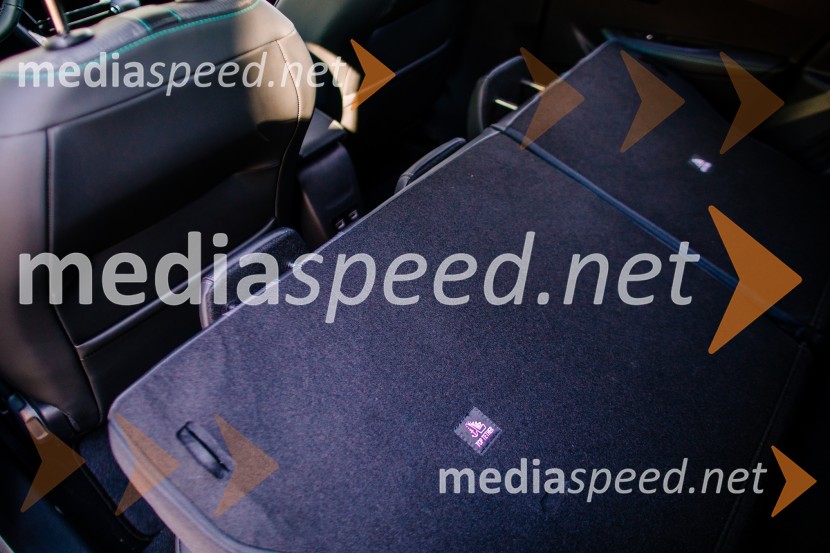 Peugeot 208 ALLUREPeugeot 208 ALLURE 1.2 PureTech 100 ST