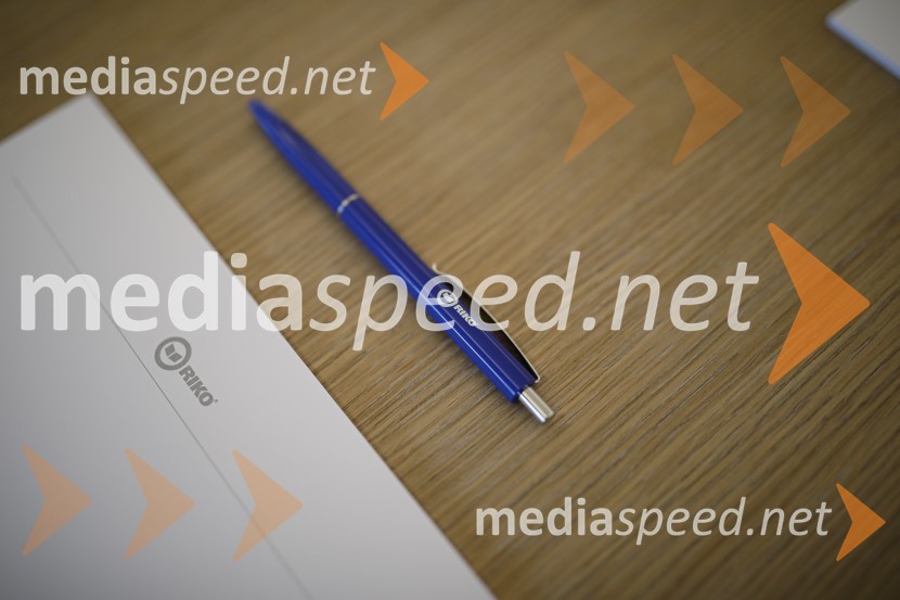 Zasedanje skupščine društva Slovenski konzularni zbor