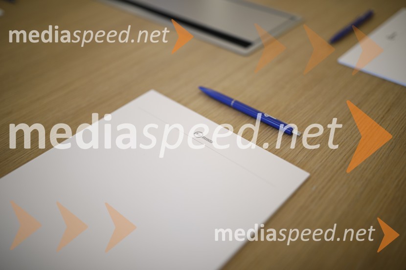 Zasedanje skupščine društva Slovenski konzularni zbor