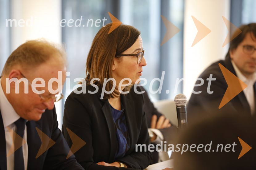  Tanja Rupnik, vodja investicijskih projektov Riko, častna konzulka, Konzulat Republike MoldavijeZasedanje skupščine društva Slovenski konzularni zbor