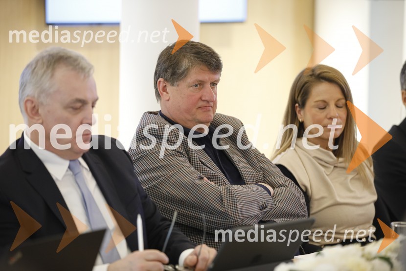  ... ;  ... ;  Sara  Stepanjan, častna konzulka Republike Armenije v SlovenijiZasedanje skupščine društva Slovenski konzularni zbor