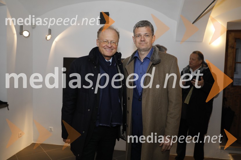  Janez  Škrabec, direktor Riko d.o.o., predsednik Slovensko-ruskega poslovnega sveta, častni konzul Belorusije;  ... Pogovor z Jožetom Mermalom in Tomažem Berločnikom