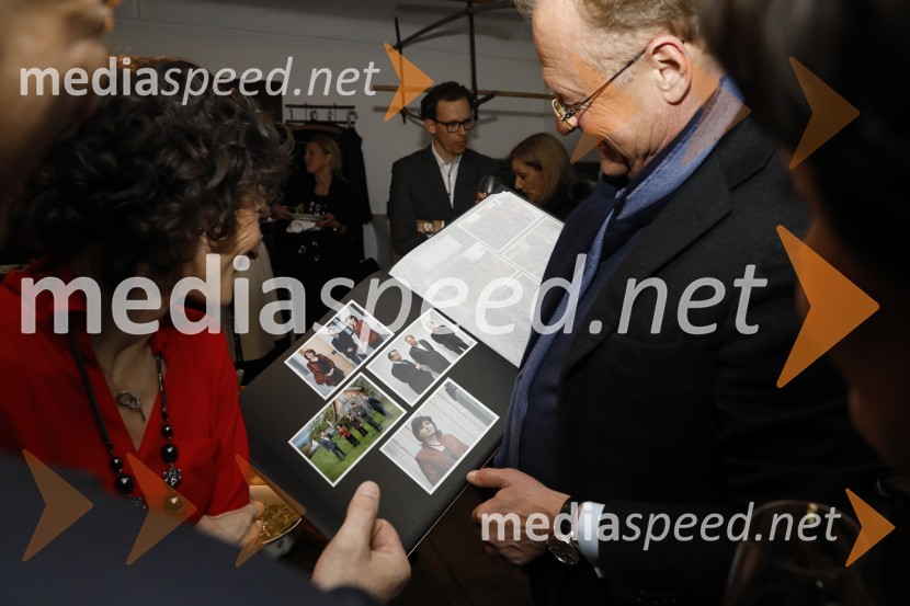  Janez  Škrabec, direktor Riko d.o.o., predsednik Slovensko-ruskega poslovnega sveta, častni konzul BelorusijePogovor z Jožetom Mermalom in Tomažem Berločnikom