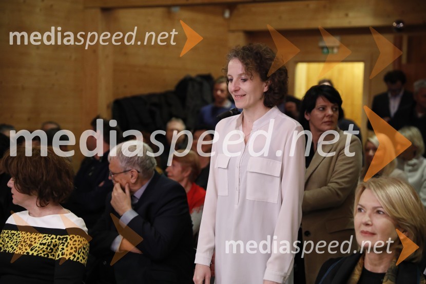 Pogovor z Jožetom Mermalom in Tomažem Berločnikom