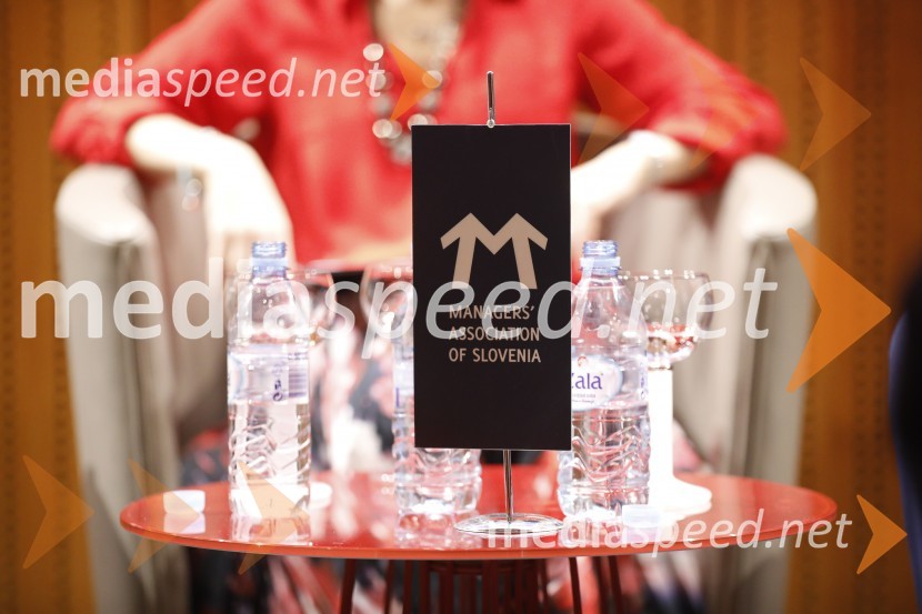 Pogovor z Jožetom Mermalom in Tomažem Berločnikom