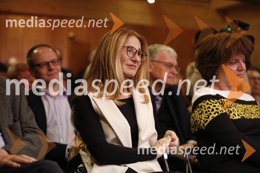 Pogovor z Jožetom Mermalom in Tomažem Berločnikom