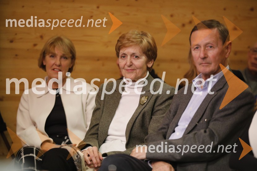 Pogovor z Jožetom Mermalom in Tomažem Berločnikom