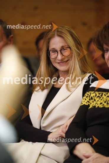 Pogovor z Jožetom Mermalom in Tomažem Berločnikom