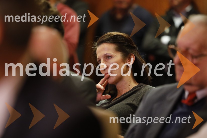 Pogovor z Jožetom Mermalom in Tomažem Berločnikom