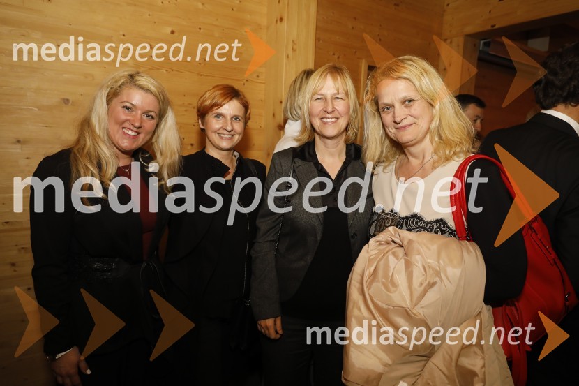 Pogovor z Jožetom Mermalom in Tomažem Berločnikom