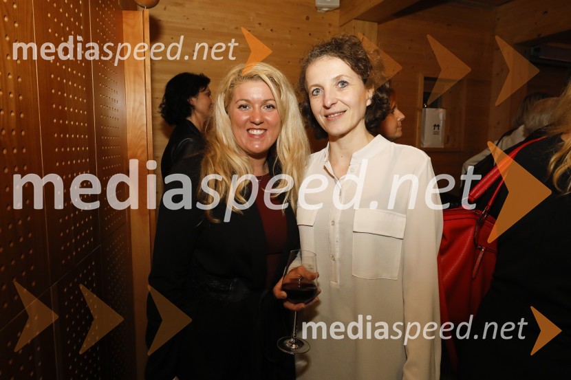 Pogovor z Jožetom Mermalom in Tomažem Berločnikom