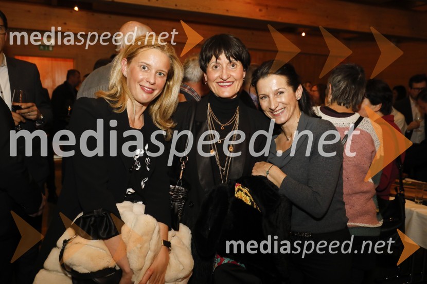 Pogovor z Jožetom Mermalom in Tomažem Berločnikom